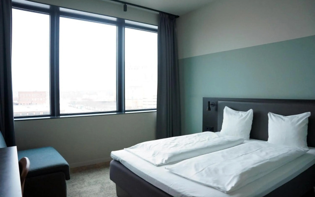 Comfort Hotel Västerås