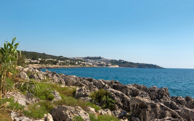 3595 Affaccio Calipso - PP by Barbarhouse