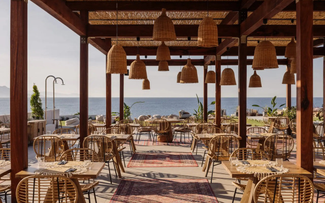 Cabo