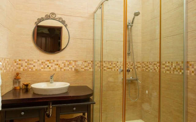 Playa Ventosa Condos by Caribe Stays