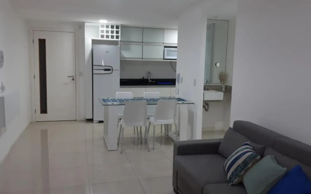 Wave Exclusive Apartments