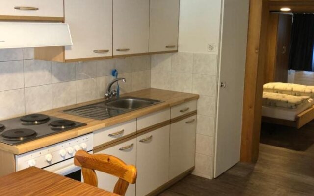 Hotel Simplon