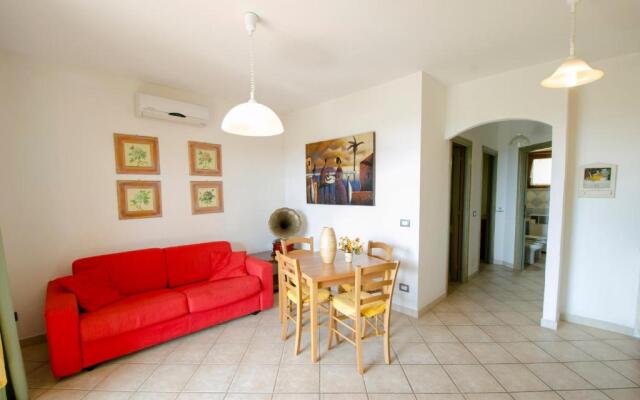 A.I.R. Castelsardo Borgo di Mare