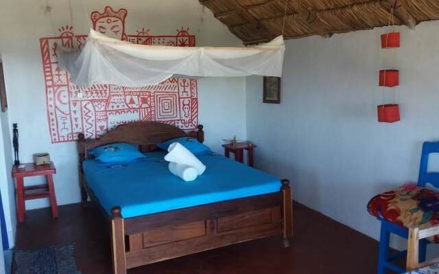 Atlantis Madagascar