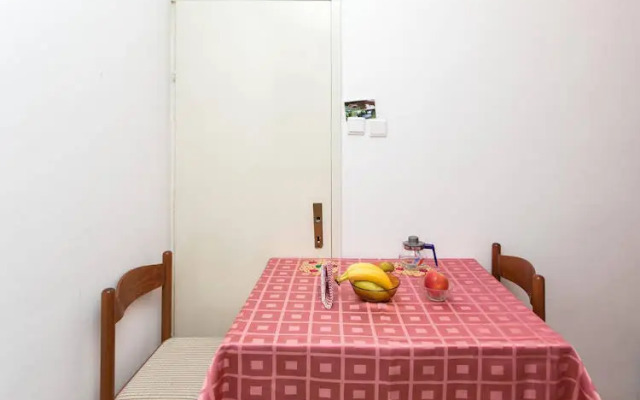 Guest House Serenity