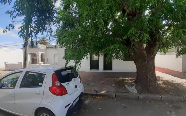 Apartamento Piriápolis
