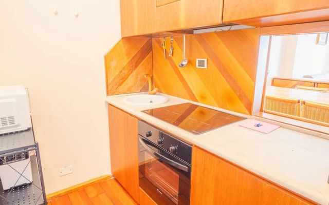 Romantic Coast View - Italian Homing