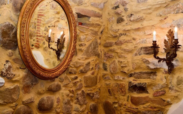 Easy Welcome Origano - Cartolari Country Apartments