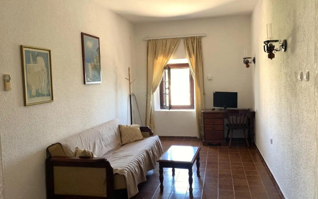 Hotel Kulla e Balshajve