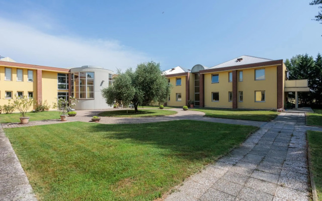 Hotel Eurhotel
