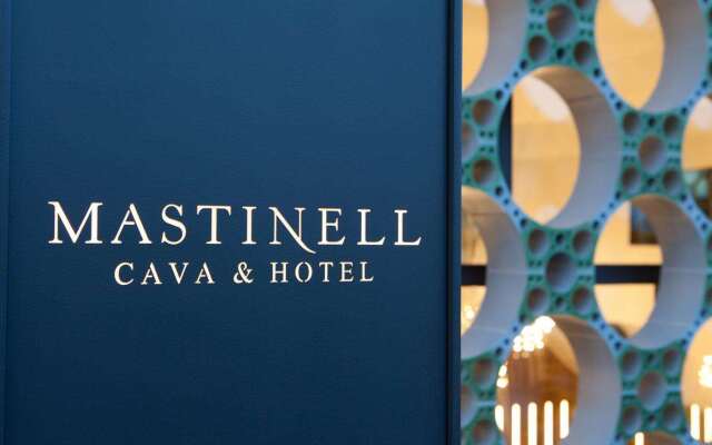 Mastinell Cava & Boutique Hotel by Olivia Hotels Collection