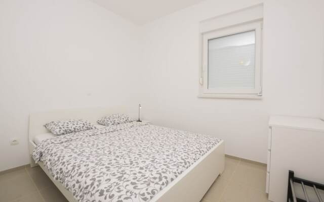 Apartments Bozica