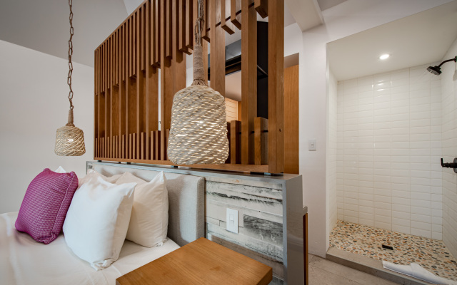 Residences at Nonsuch Bay Antigua - Room Only - Self Catering