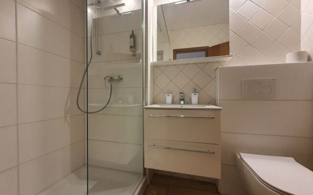 Family Apartment Kocevar