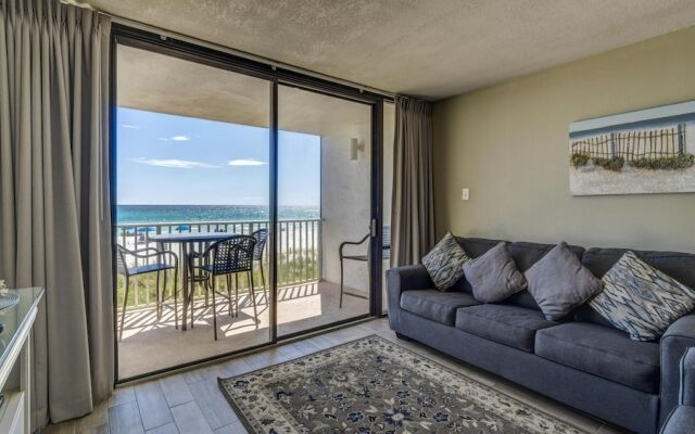 Edgewater Windward B-105