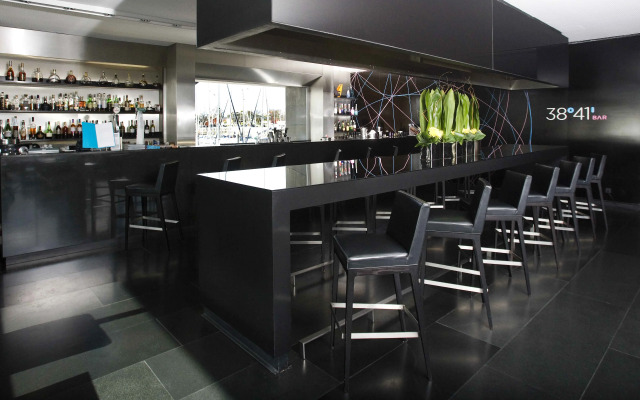 Altis Belem Hotel & Spa, a Member of Design Hotels