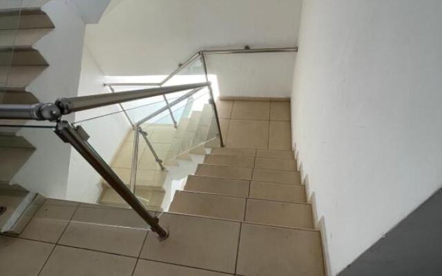 Cielo Apartment No2