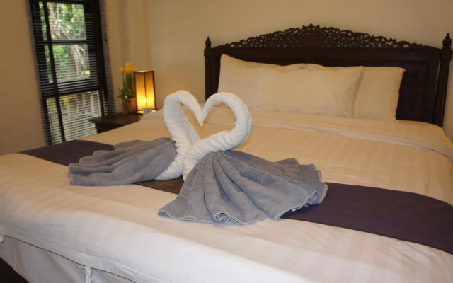 Phuket Gay Homestay