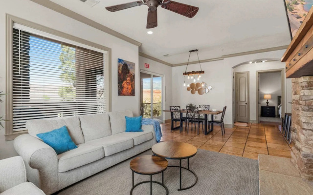 Sunset Vista - Amazing Views - Pet Friendly!