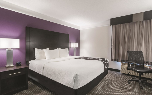 La Quinta Inn & Suites Minneapolis Bloomington West