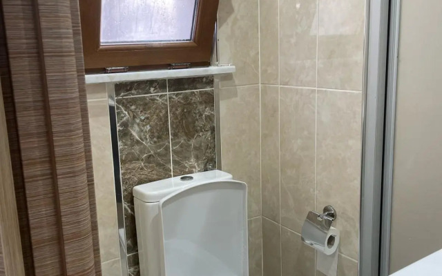 Luna Suites Taksim