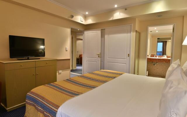 Holiday Inn Córdoba by IHG