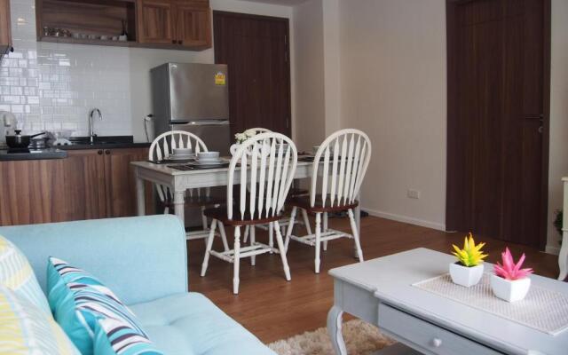 Autumn Huahin 90/163