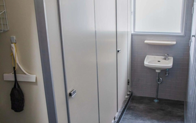 ゲストハウス五島時光