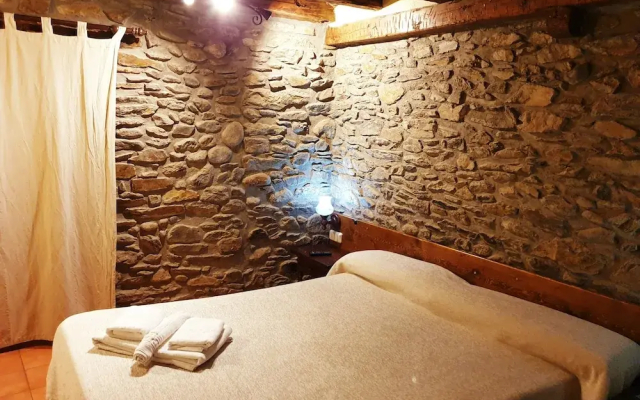 Hostal Ruso