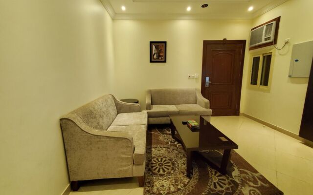 Quiet Dreams Hotel - Qurish Branch