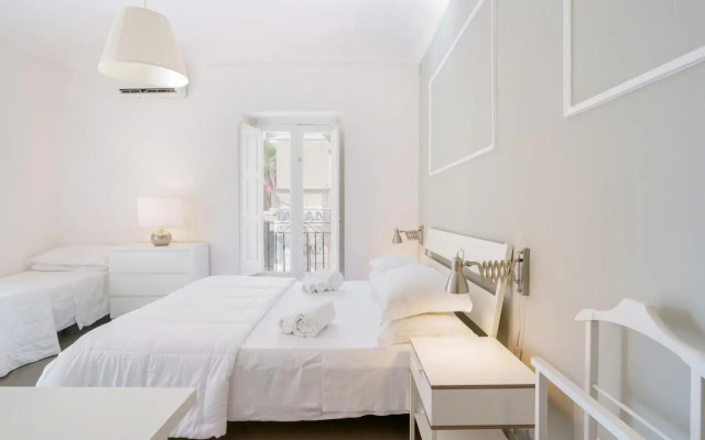 Ostro B&B