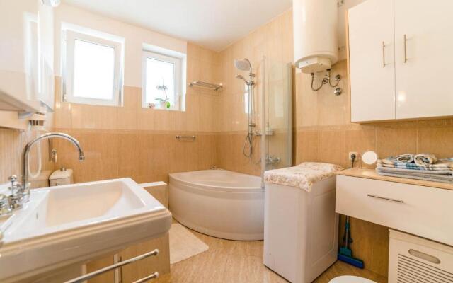 Apartment Aquileia