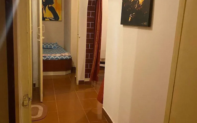 Calangute Holiday Apartment