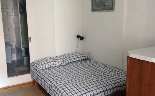 Apartment Centar