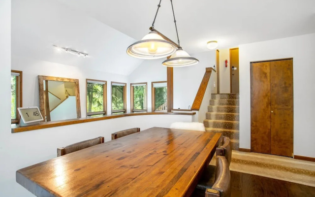 3a Grouse Glen 3 Bedroom Condo