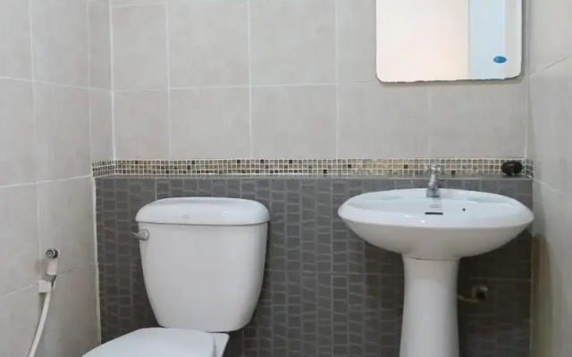 The Village Phitsanulok