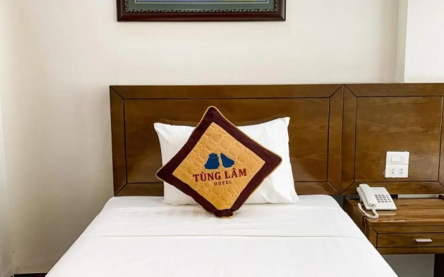 Viet Hoa Hotel
