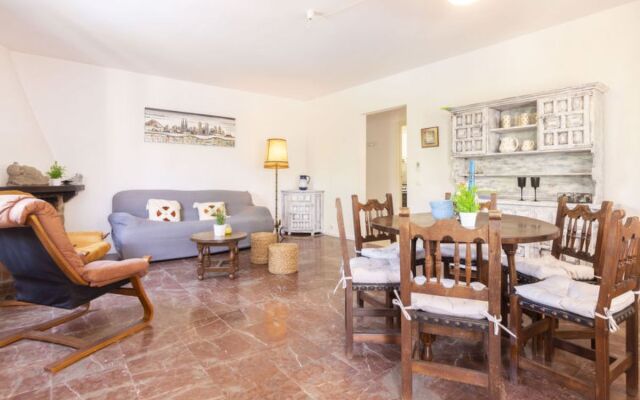 Holiday Home Villa Karoline
