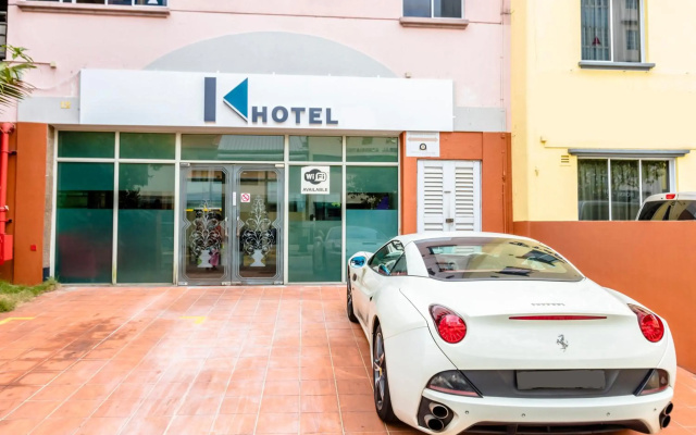 hotelImage