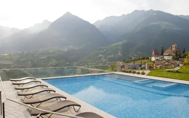 Hotel Resmairhof