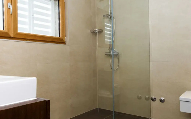 Villa Salvia Zadarvillas