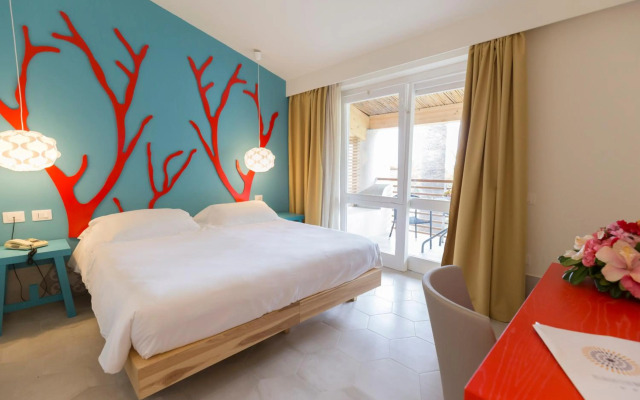 Baia del Sole Resort
