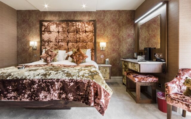 Cranleigh Boutique