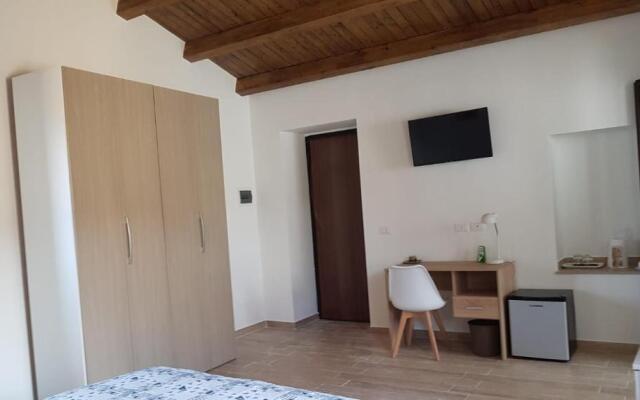 Residence Fra’ Michele