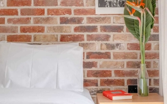 Gorgeous Central London 2Bd Flat - Soho