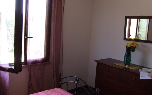 Estrellas B&b