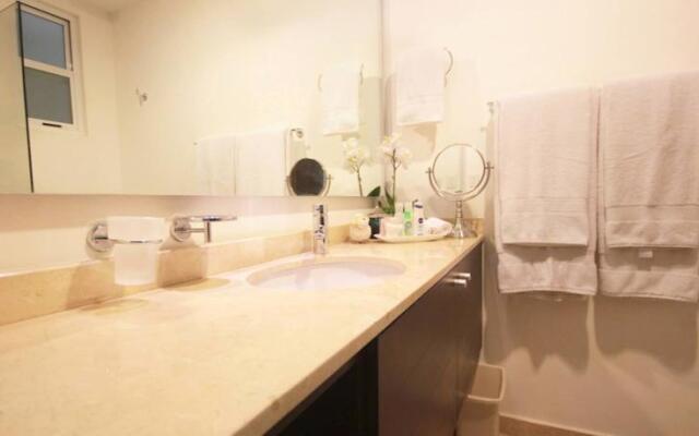 Ocean View Luxury Home