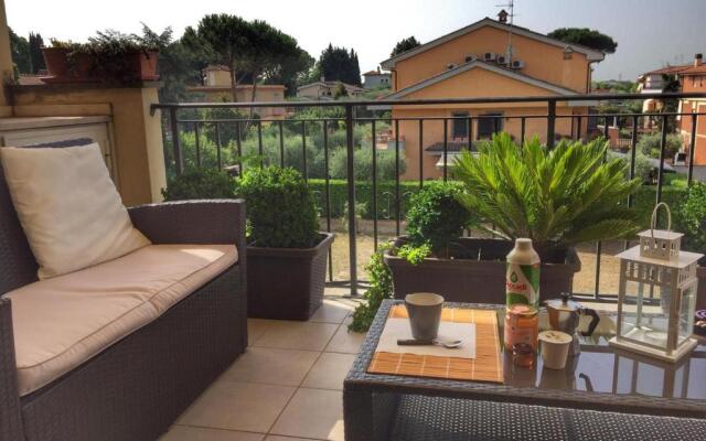 Aurelia House (Adults Only)