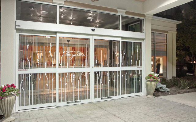 Hilton Garden Inn Cleveland/Twinsburg
