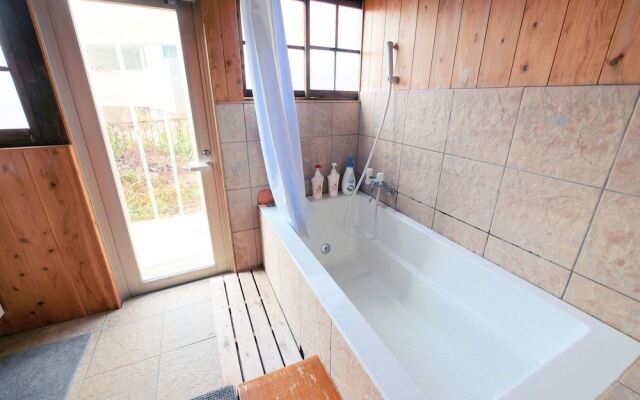 SUMITSUGU HOUSE West